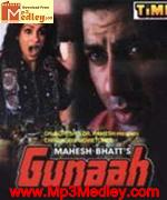 Gunaah 1993 song download